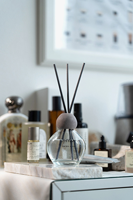 メインスライダー画像