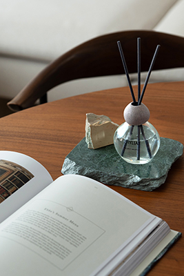 メインスライダー画像