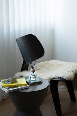 メインスライダー画像