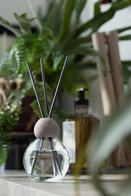 メインスライダー画像